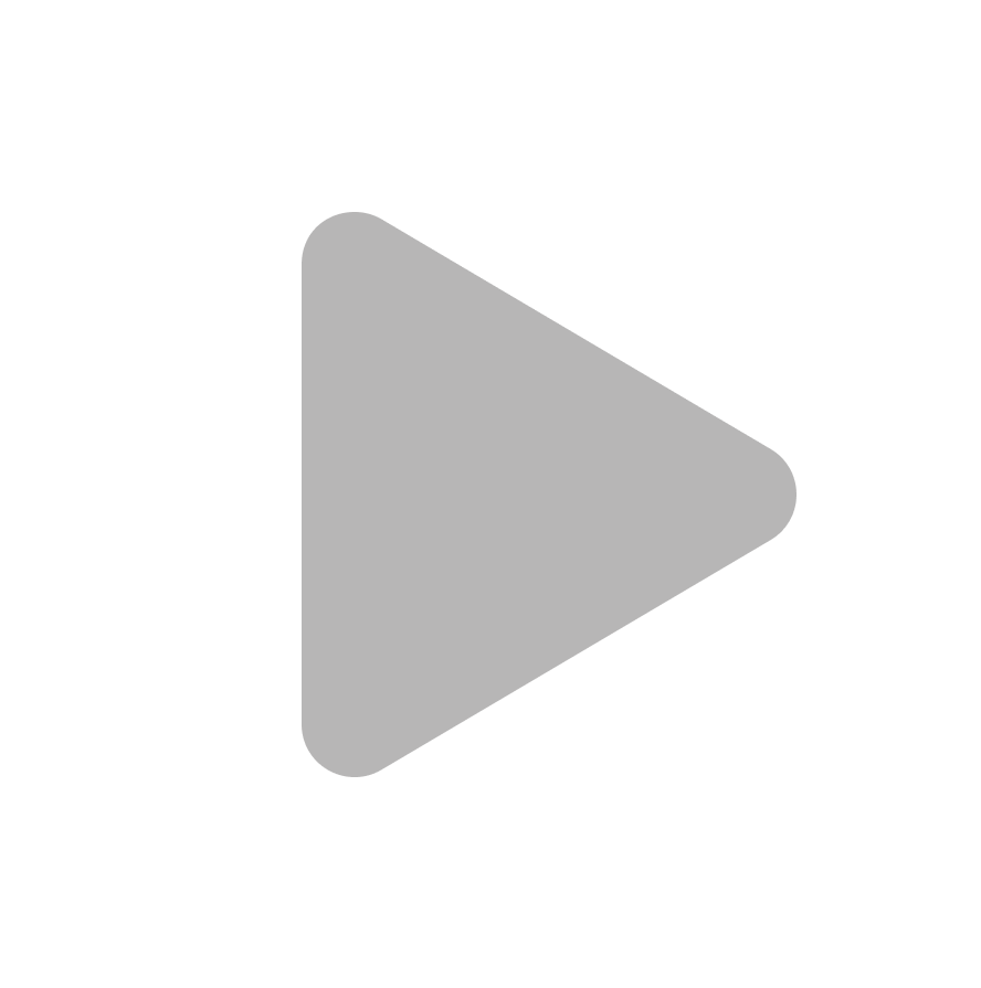 Execute step icon